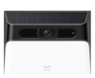 Eufy Kamera z oświetleniem S120 Czarna - 1505426 - zdjęcie 2